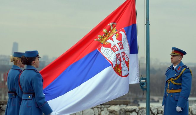 Bajden ozbiljno razbjesnio Ruse, Srbija glavni 