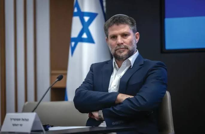 Izrael žestoko odgovorio Turskoj: Sporazum o slobodnoj trgovini je mrtav, carine idu na 100 posto