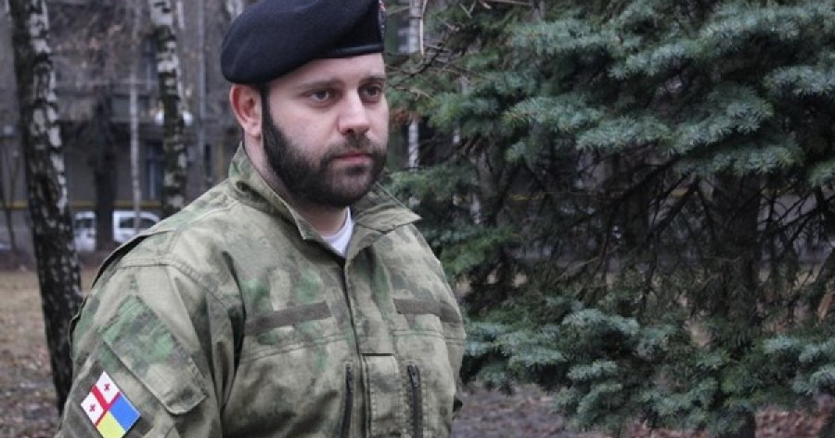 POZNAT TAČAN BROJ STRANIH BORACA U UKRAJINI //