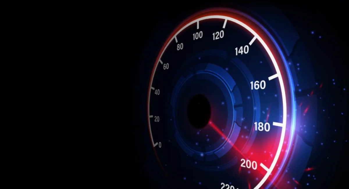 Tužilac vozaču iz BiH: Teško da ste mogli biti gluplji!