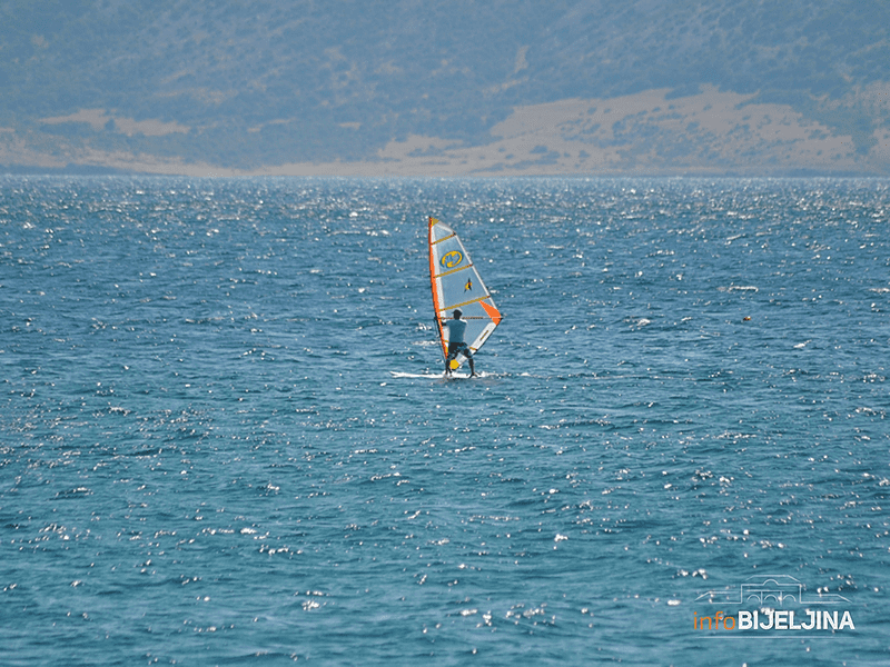 KLIMATSKI TRENDOVI Kakvo ljeto očekuje Evropu