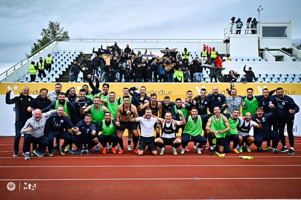 Koliko je Zrinjski zaradio: Milioni evra stižu u Mostar