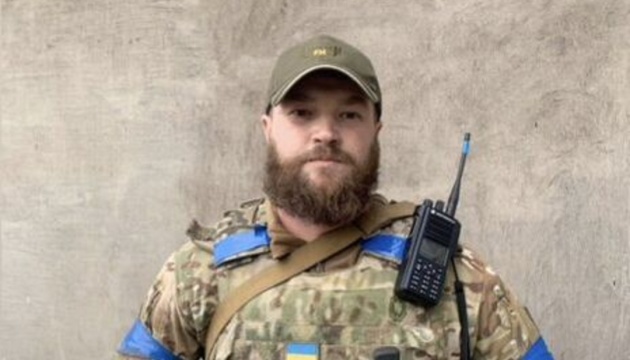 Komandant Azova za CNN: Napuštamo čeličanu samo pod jednim uslovom