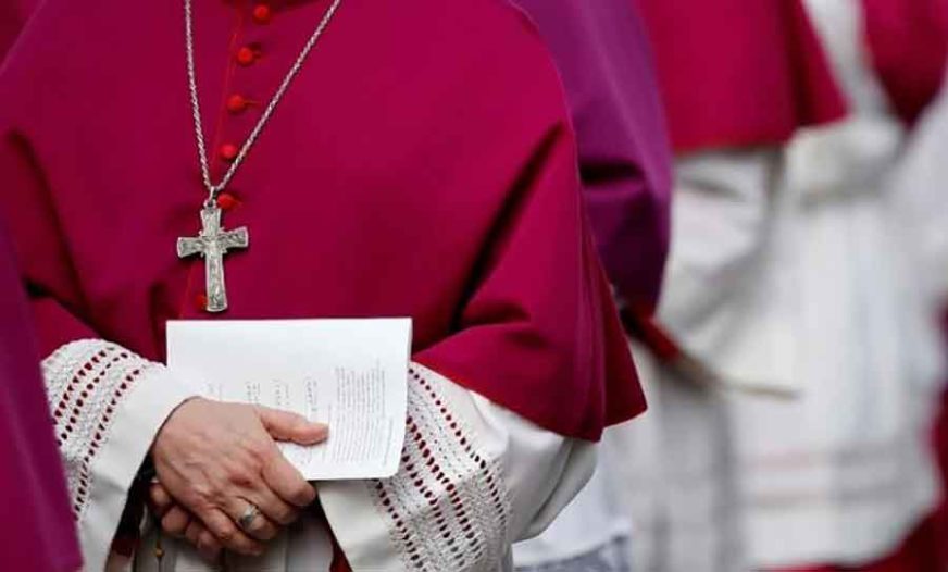 Nema dokaza da je dječak prisiljen: Sveštenici oslobođeni optužbi za seksualno zlostavljanje