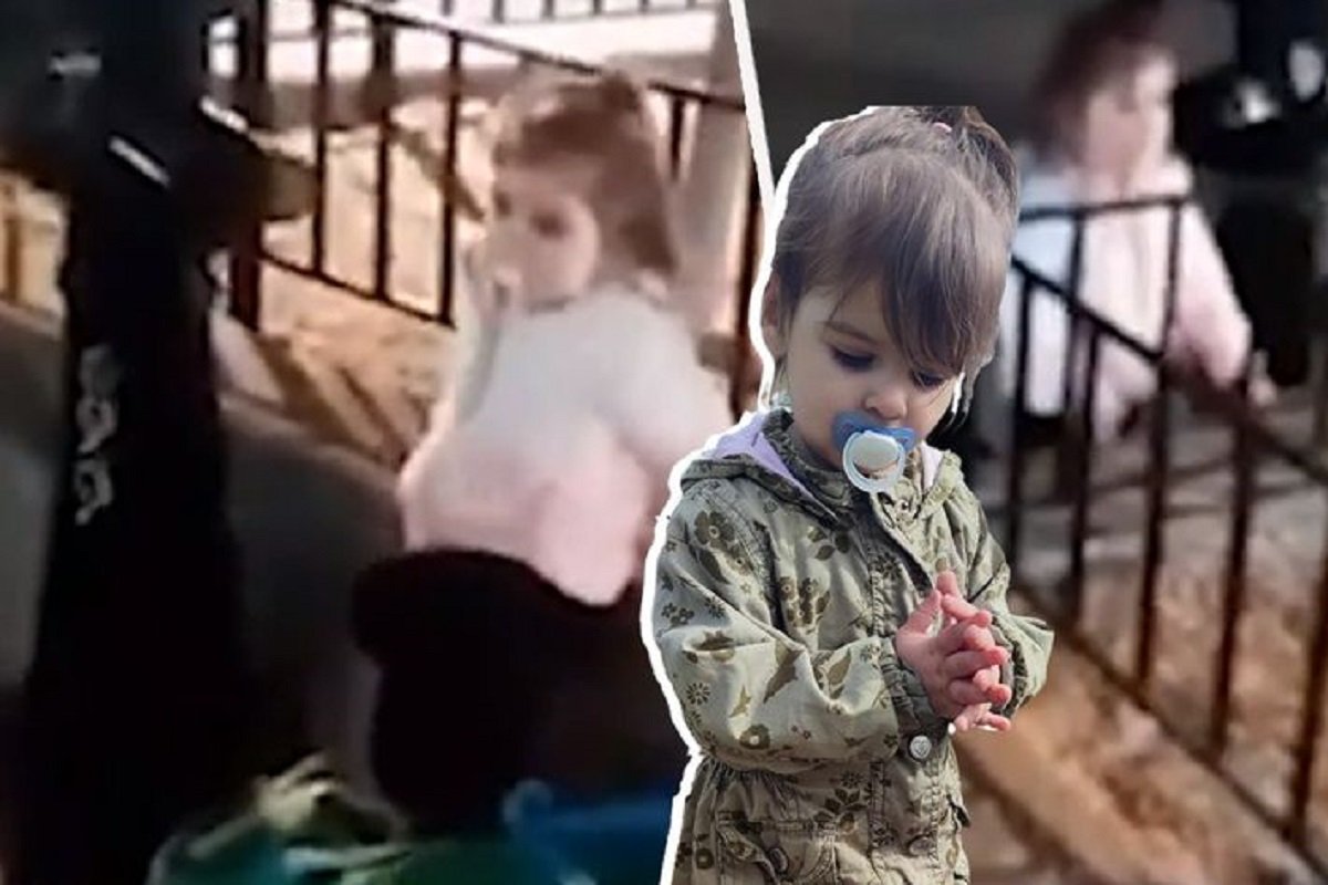 Austrijska policija traga za Dankom: 