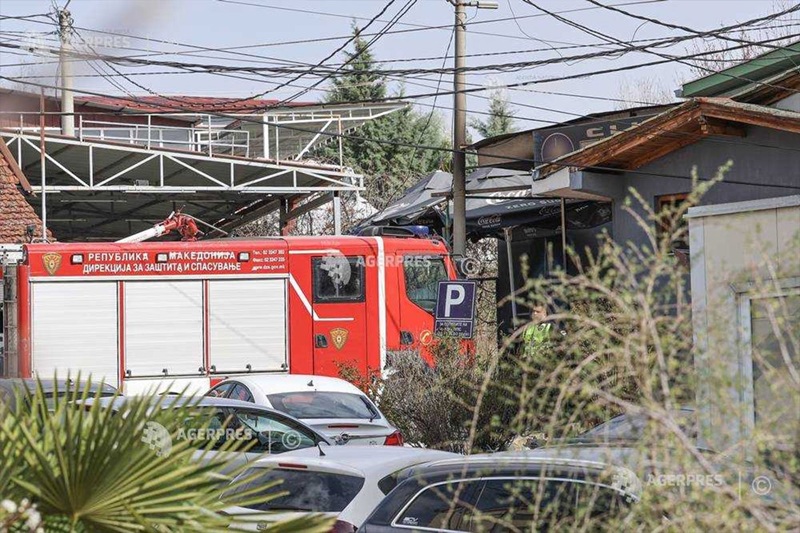 Jovan je ušao u vatru i spasio 21 život: Dobio svjetsku nagradu za hrabrost