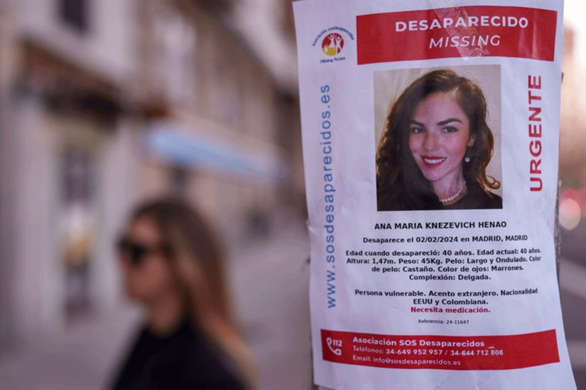 Obrt u slučaju ubistva Ane Knežević