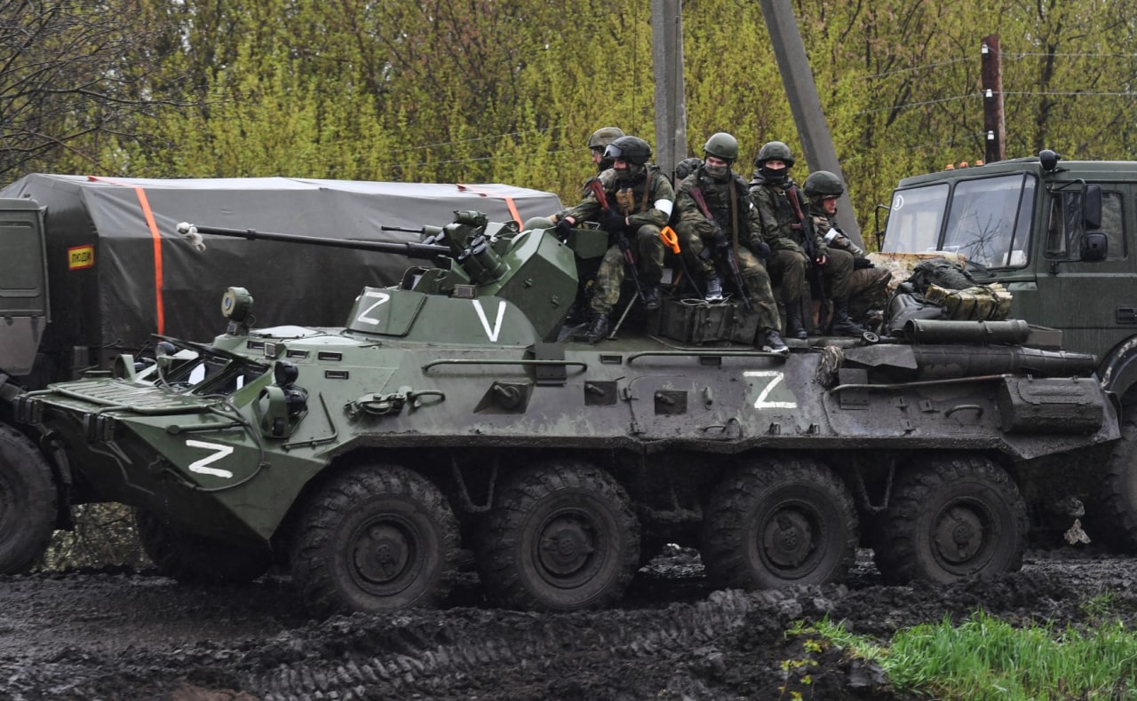 UŽIVO /VIDEO/ Karta 