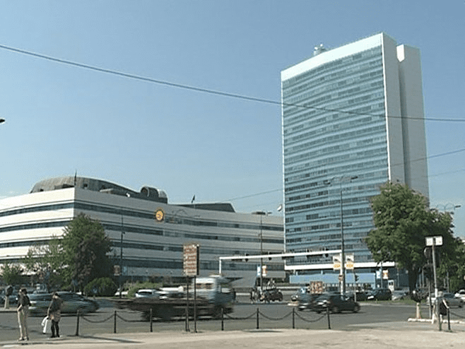 SM o grantu vrijednom pet miliona evra