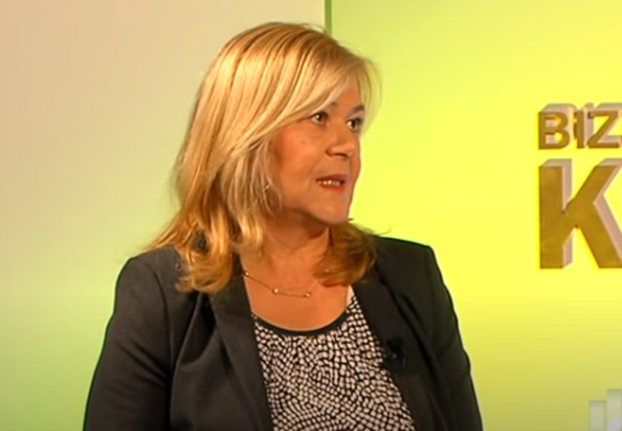 Afera “Respiratori” i dalje potresa FBiH: Alagićeva mijenjala iskaz u vezi sa Jelkom Milićević