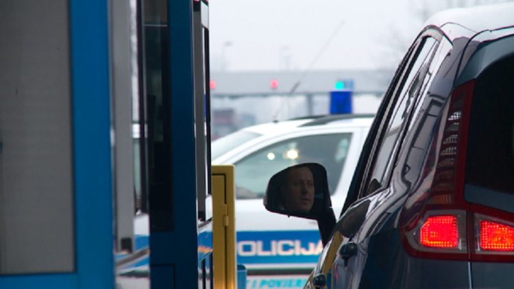 Šta znači ulazak RH u Šengen za građane BiH, posebno one iz pograničnih mjesta?