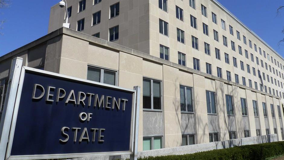 Amerika šalje specijalnog savjetnika za istrage u BiH i region