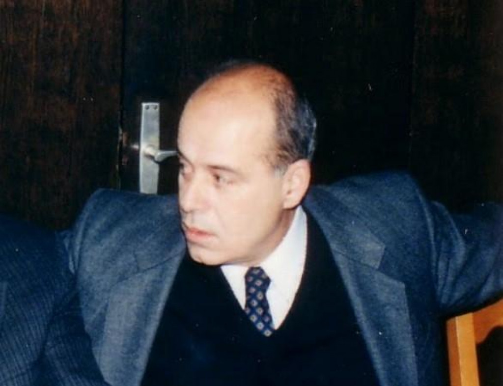 Poznati crnogorski novinar preminuo kad je saznao da mu je umro sin