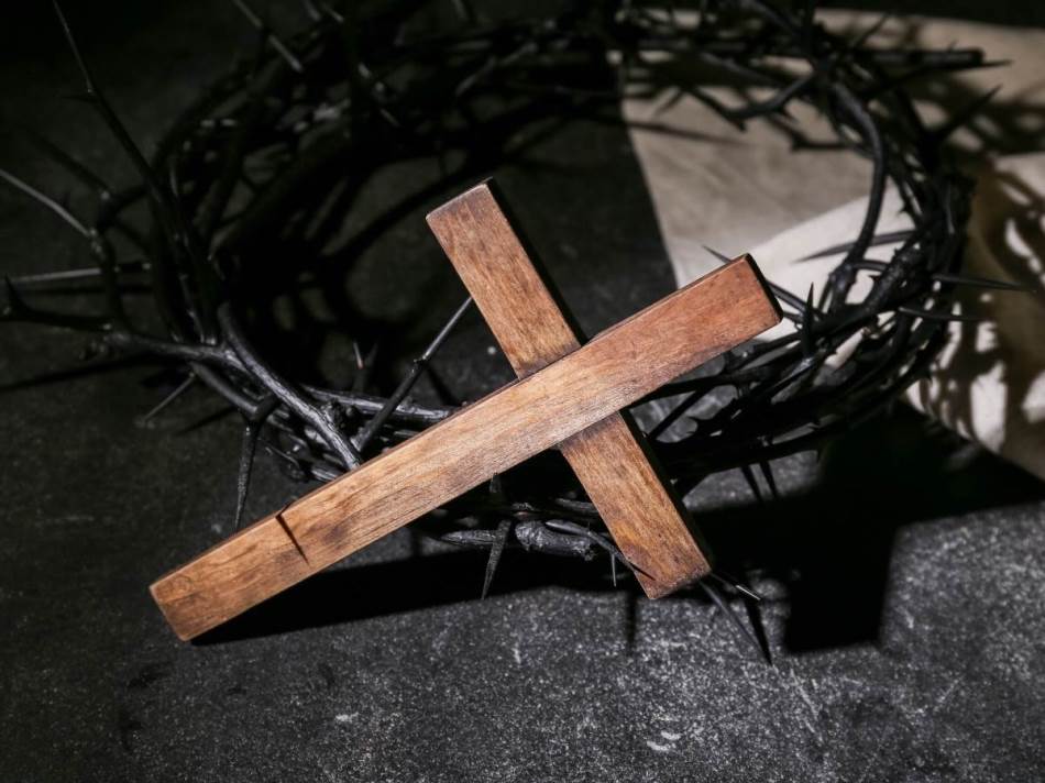 Katolici i protestanti obilježavaju Veliki petak