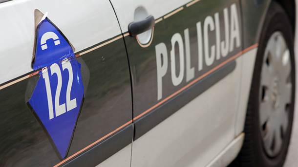 Brutalno likvidiran: Ubijen muškarac u Velikoj Kladuši, potraga za počiniocem