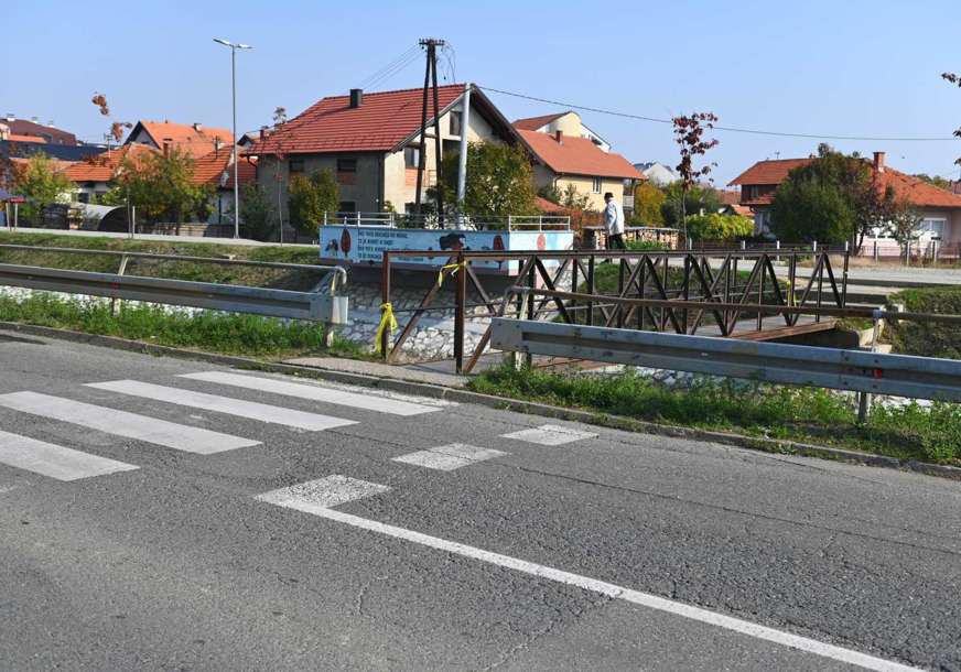 Pritvor i za Dalibora Spasojevića: Nakon TEŠKE NESREĆE u Bijeljini, oba vozača iza rešetaka