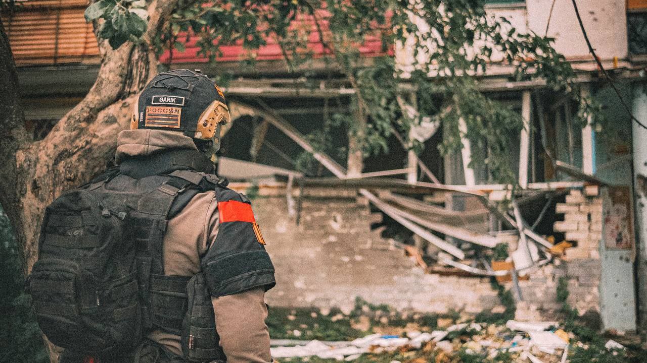 UŽIVO /VIDEO/Zapadni sateliti ruska meta!?; EU osniva sud za ruske ratne zločine; 