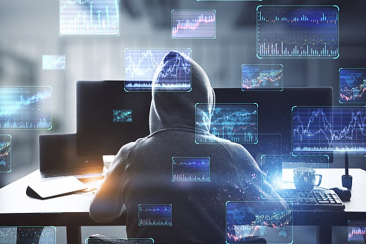 Kineski hakeri ukrali 60.000 mejlova američkog Stejt departmenta