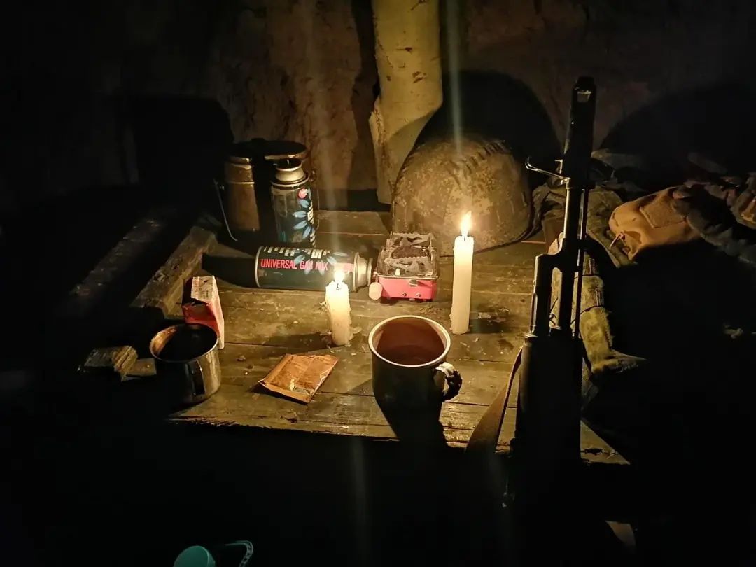 BESKRAJAN SPISAK Ruski hakeri objavili informacije o poginulim ukrajinskim vojnicima a Ukrajina ih vodi kao 