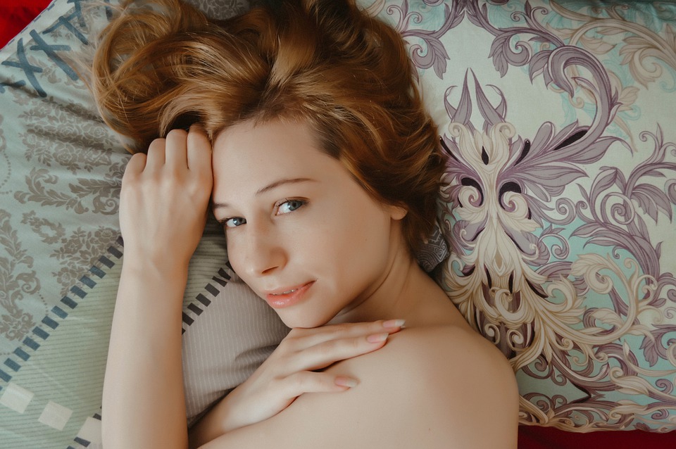 Zašto je dobro da se budimo ranije