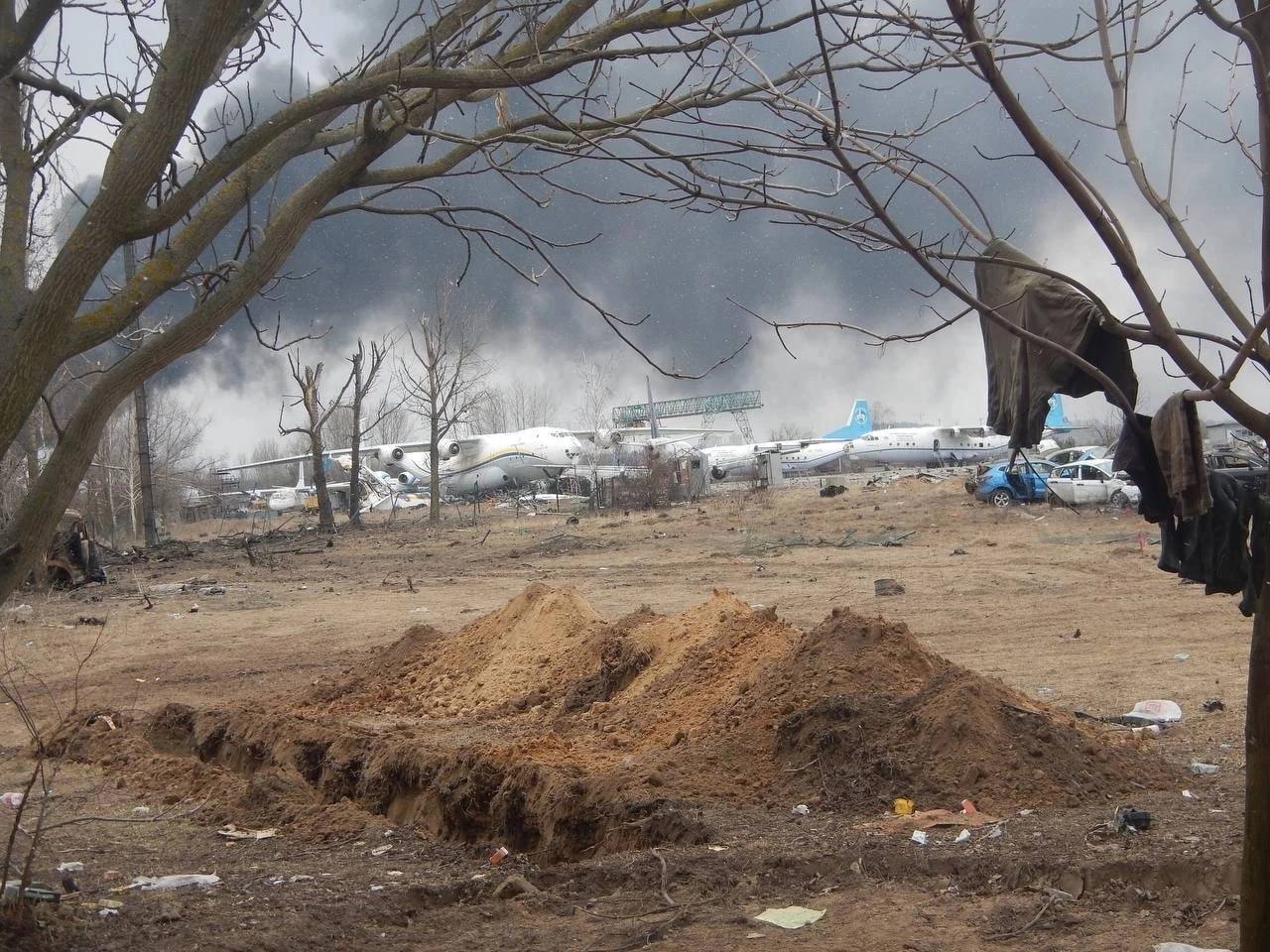 UŽIVO /VIDEO/Kadirov 