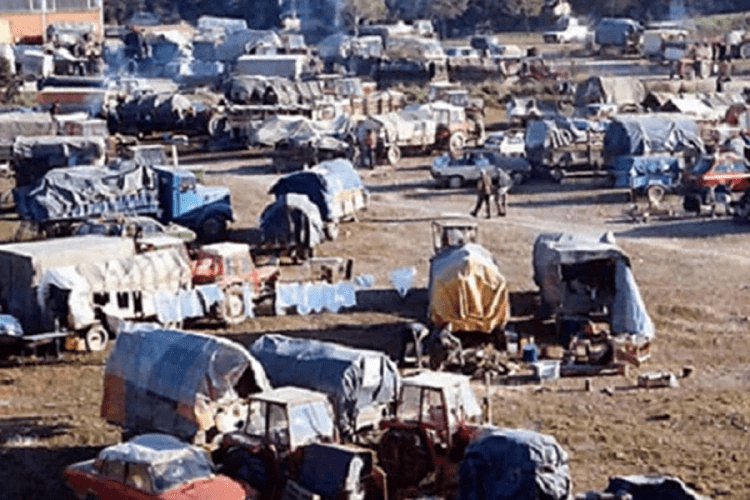 Srbija i Srpska će zajedno na Rači obilježiti godišnjicu 