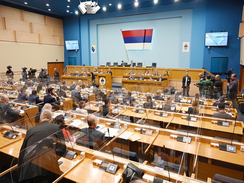 Zašto politika sve češće izvlači ono najgore iz ljudi?