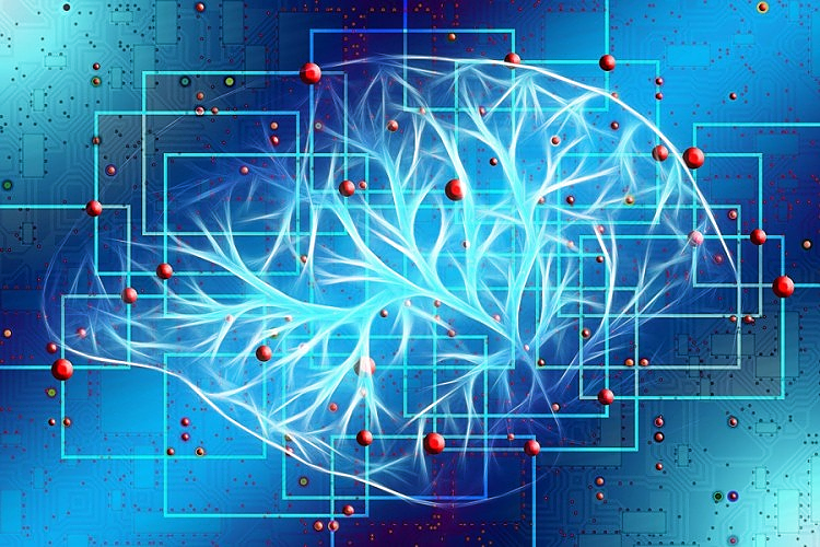 Vještački mozak od čipova uskoro realnost: Počelo testiranje