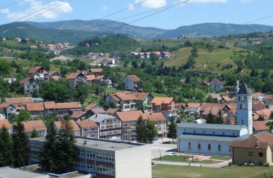 TROVANJE UGLJEN MONOKSIDOM!? Jedan mladić preminuo, drugi u kritičnom stanju