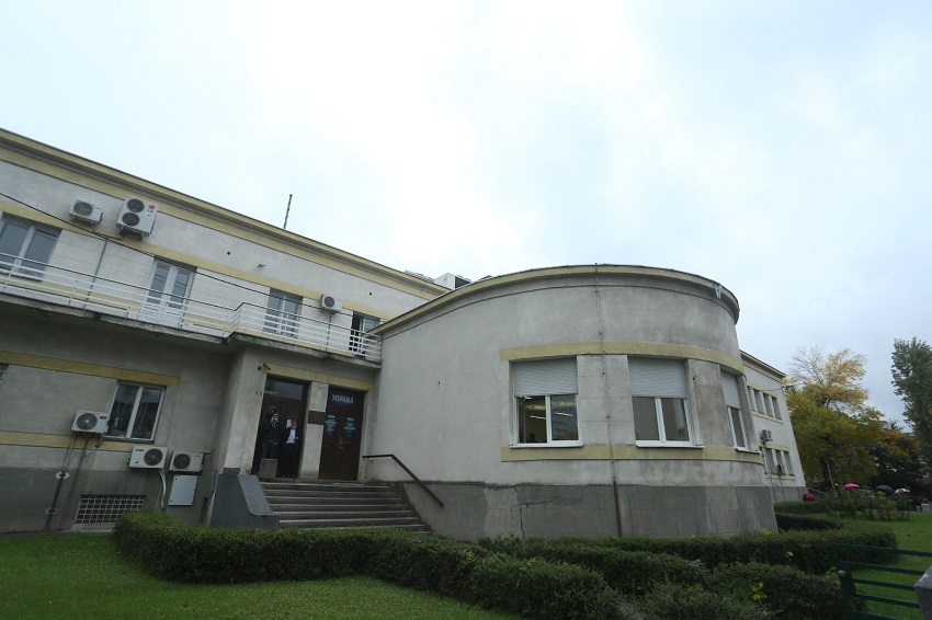 PCR biznis u Republici Srpskoj: Ogromna zarada na testovima za koronu