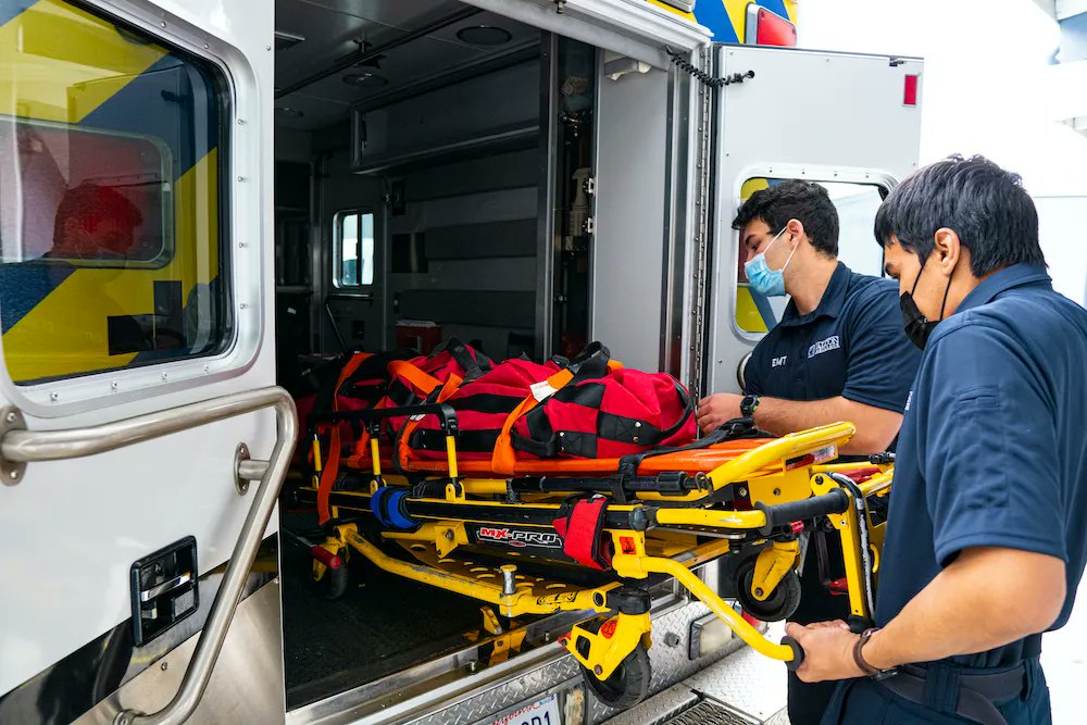 Godina 2021. najsmrtonosnija u istoriji Amerike