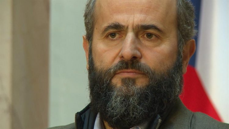 Stigao rezultat obdukcije Zukorlića iz Njemačke