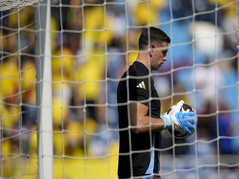Martines 