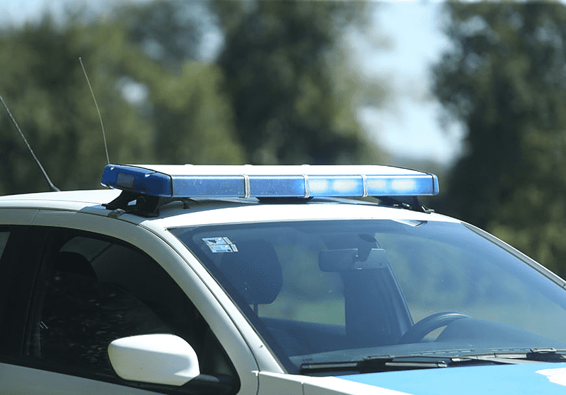 Organizovao žurku sa MUZIKOM UŽIVO: Policija kontrolisala poštovanja mjera