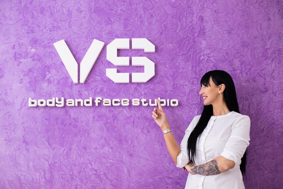 Studio ljepote Suzane Vasić diktira trendove: Zbog nje u Brčko dolaze i dame iz Austrije (FOTO)