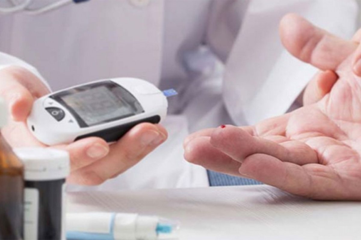 U Crnoj Gori od dijabetesa godišnje oboli 30 djece