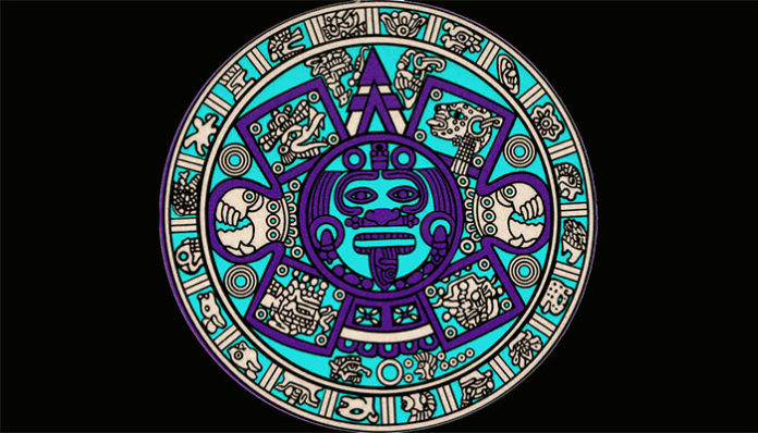 Šta otkriva Vaš datum rođenja prema Inka horoskopu