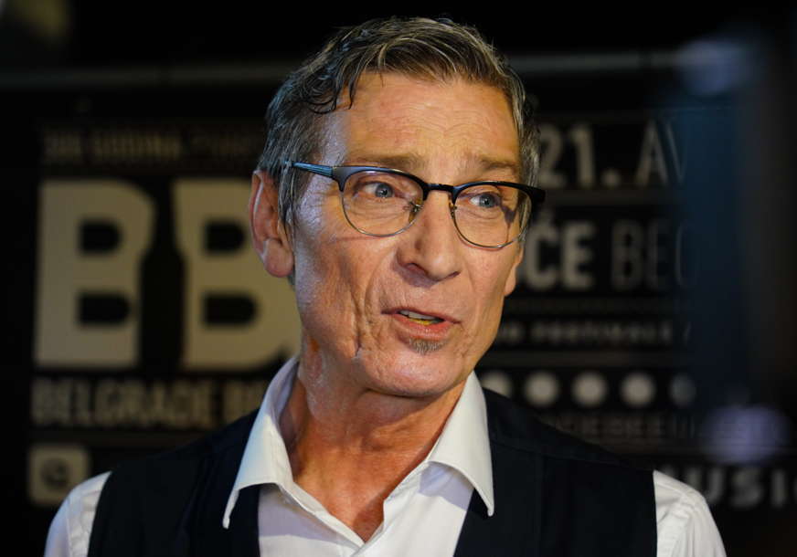 Pjevačeva želja je da bude kremiran: Poznato u kom gradu će biti sahranjen Masimo Savić