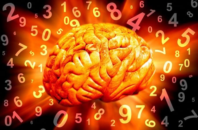 Ljudi rođeni ovih datuma imaju SPECIJALNU ULOGU! Da li ste MEĐU njima?