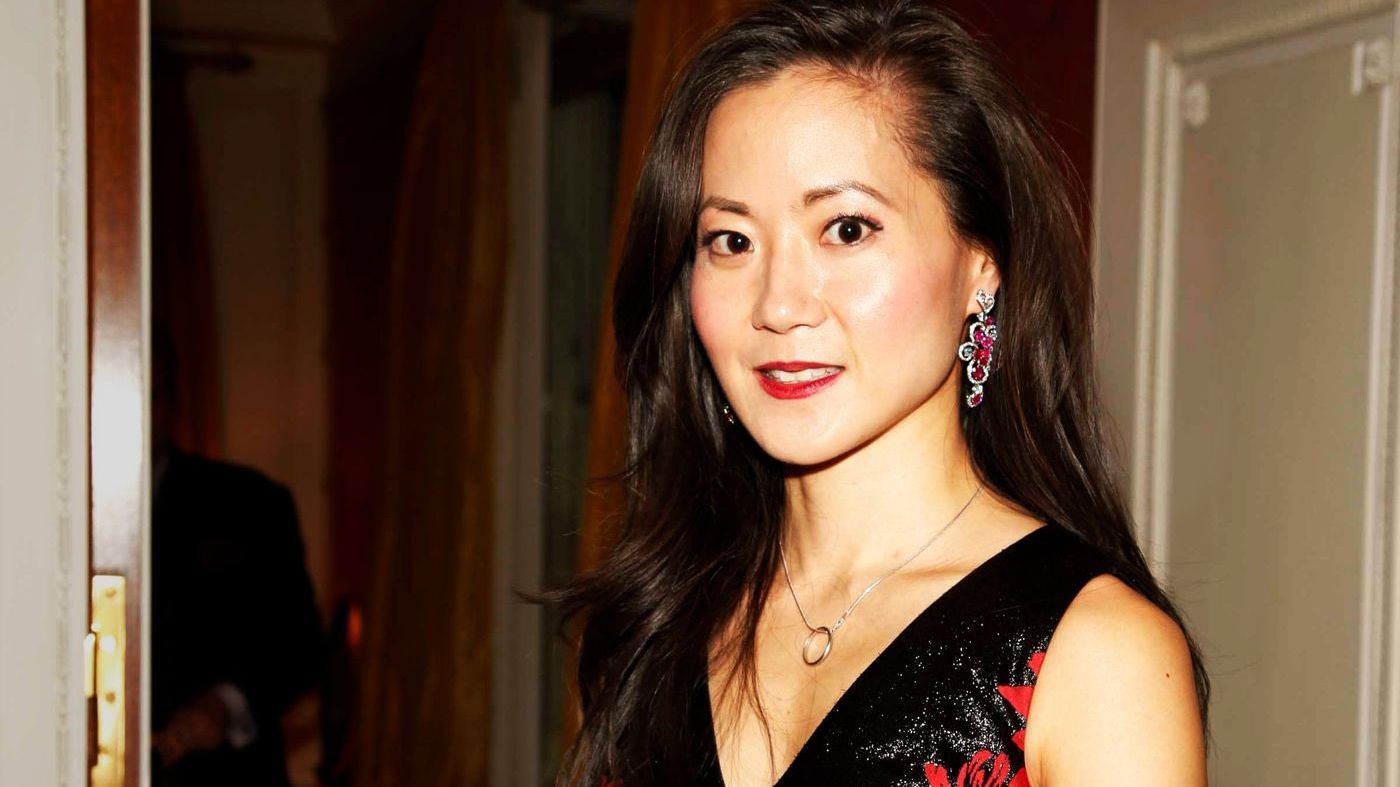 Američka milijarderka sletjela vozilom u jezero i utopila se: Alkohol u krvi bio tri puta veći nego što je dozvoljeno