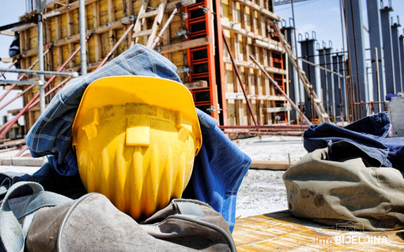 Njemačka traži duplo više radnika s naših prostora, kvota dostigla čak 50.000