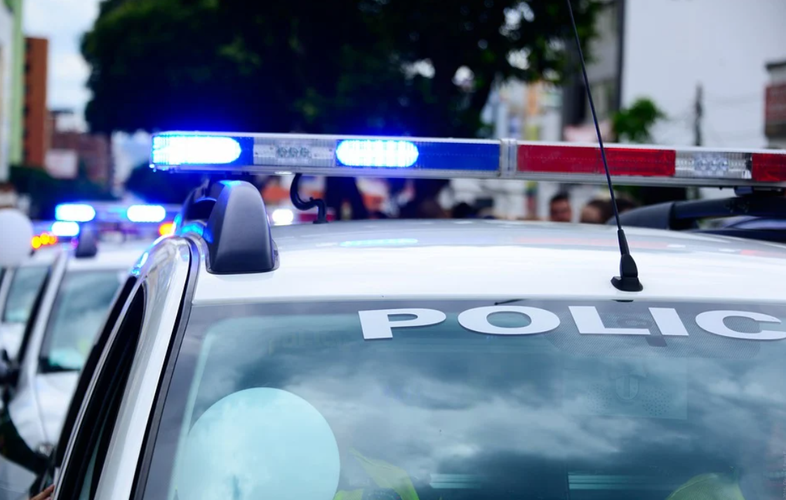 Trogodišnjak slučajno iz pištolja ubio majku