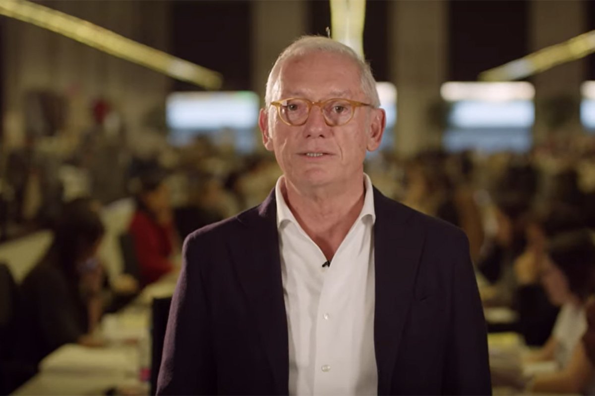 Osnivač čuvenog modnog brenda poginuo u jezivoj nesreći