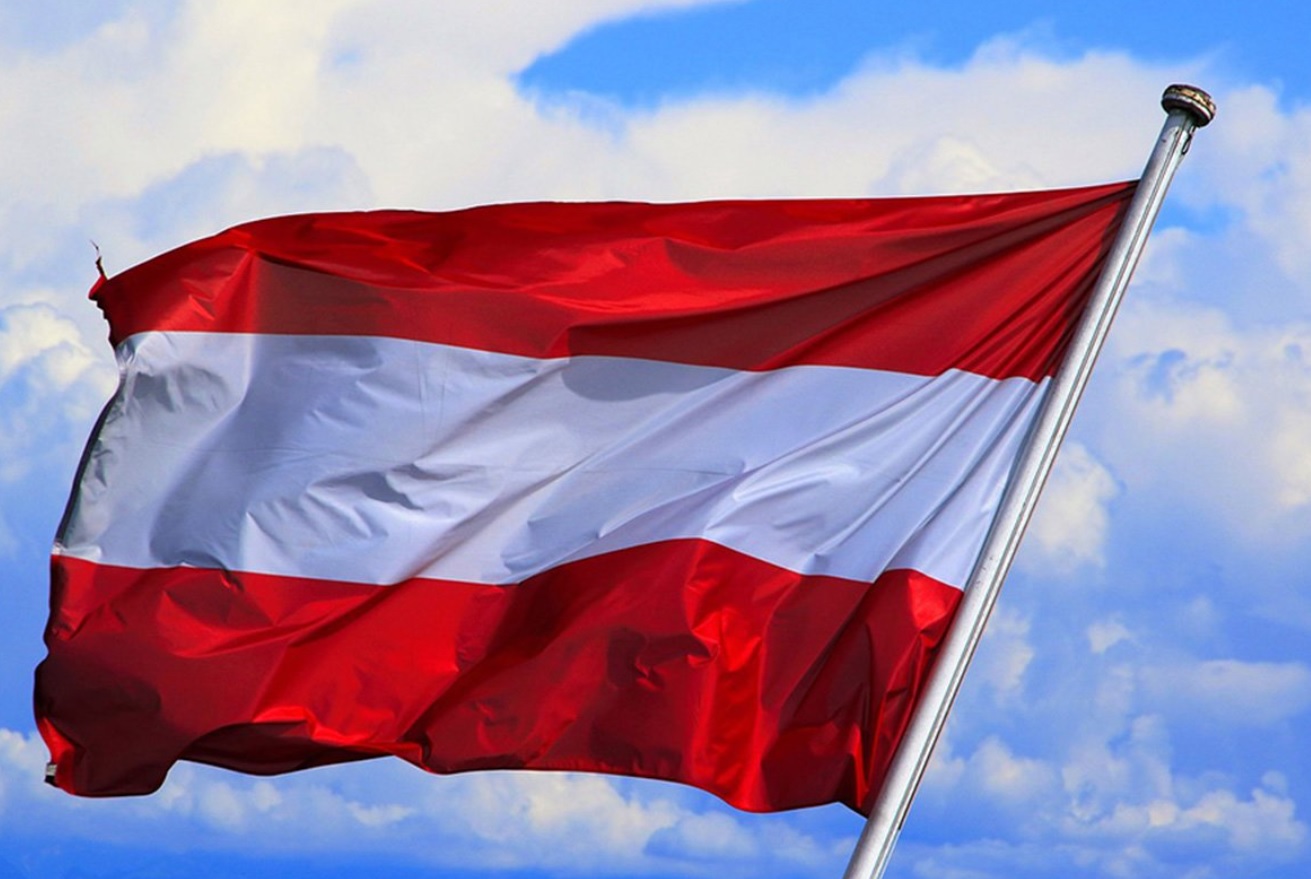 Austrija popustila mjere, ali na ova mjesta i dalje ne možete bez vakcine 