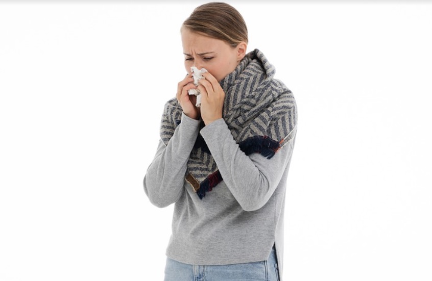 PET najboljih starinskih trikova kako da skinete TEMPERATURU PRIRODNIM PUTEM