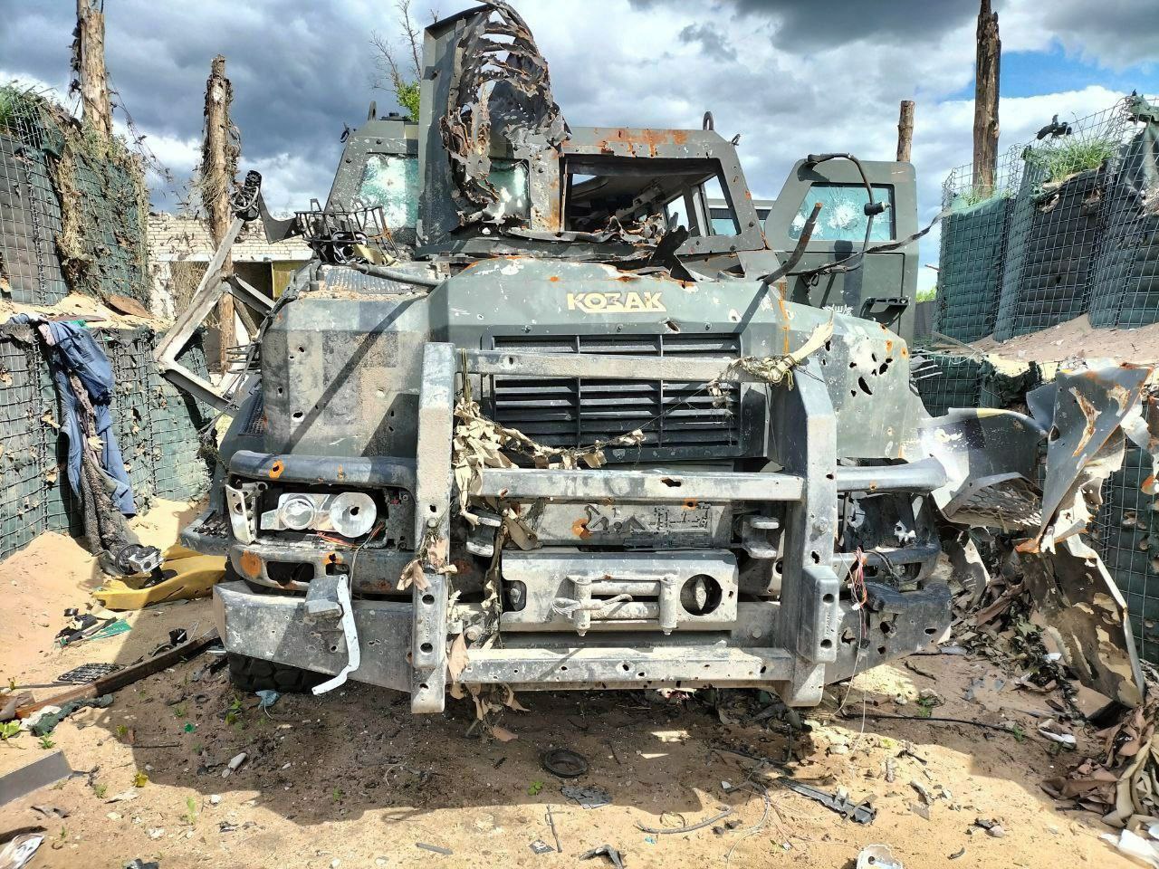 UŽIVO/VIDEO/ Rusi osvojili još jedan grad?;Apel ukrajinskih vojnika Zelenskom uspjeo,pohapšeni za dezerterstvo; Ukrajinci traže hitnu pomoć; Pronađena tijela; 