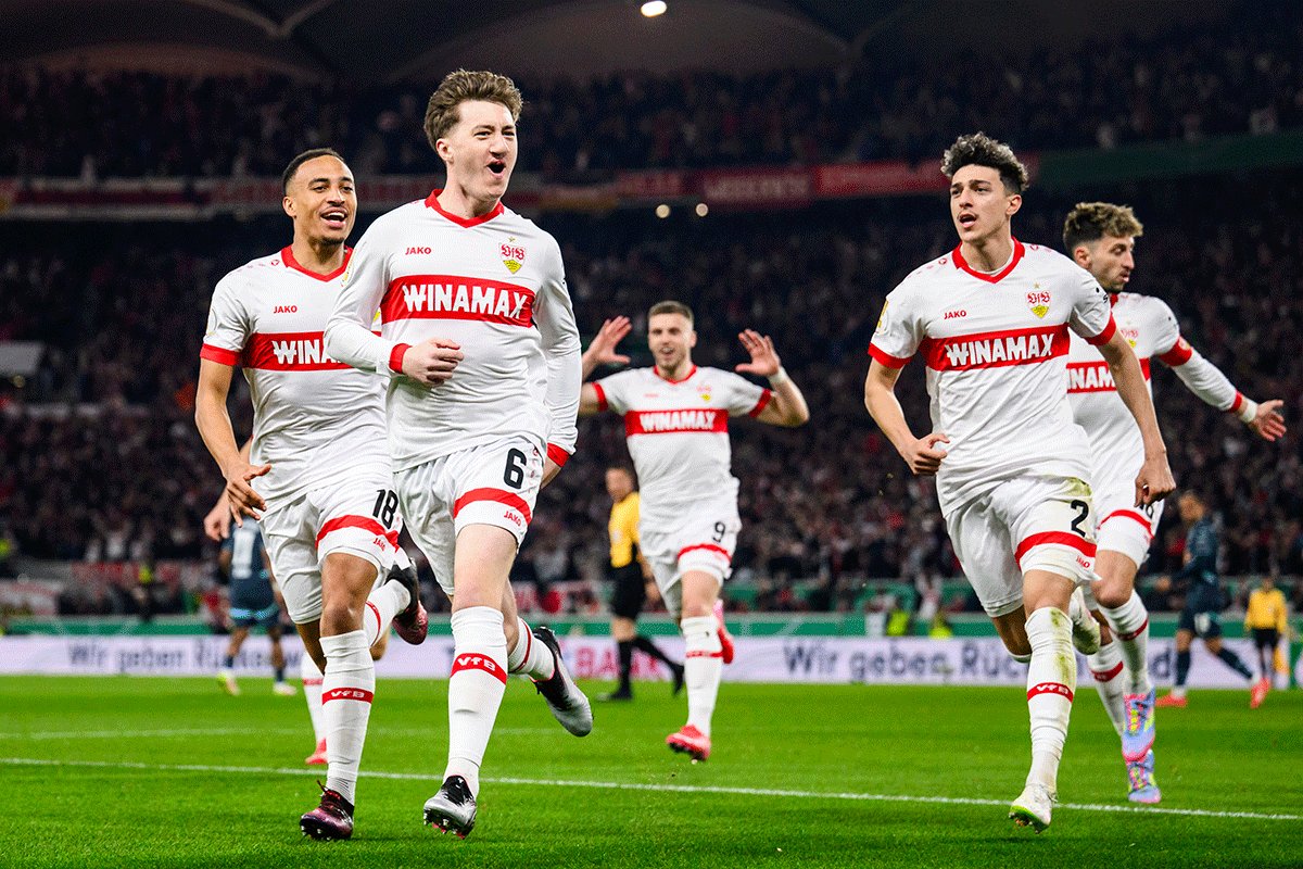 Alonso pikirao Nijemca kao zamjenu za Modrića