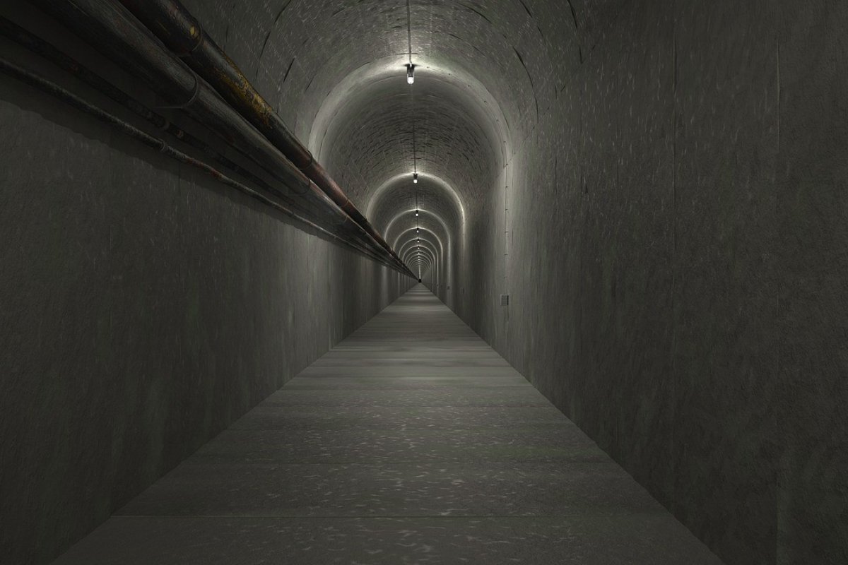 Njemačka ulaže milijarde u skloništa: 