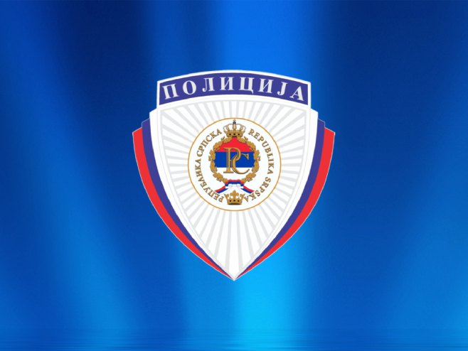 MUP Srpske: Poteškoće u izdavanju ličnih dokumenata zbog pada sistema IDEEA