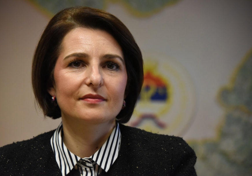 Gašić: Za nabavku 160.000 doza kineske vakcine izdvojeno 8,5 miliona KM